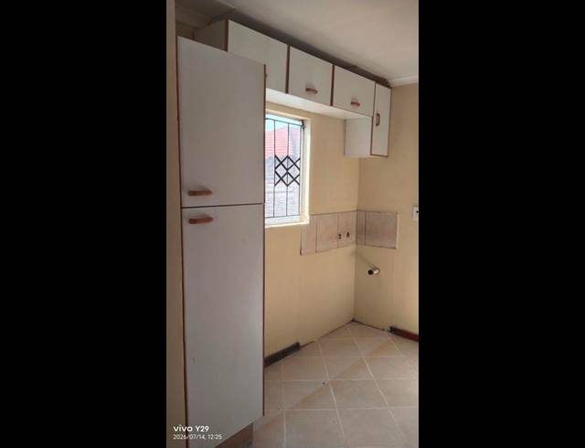 3 BEDROOM HOUSE FOR SALE IN THE ORCHARDS